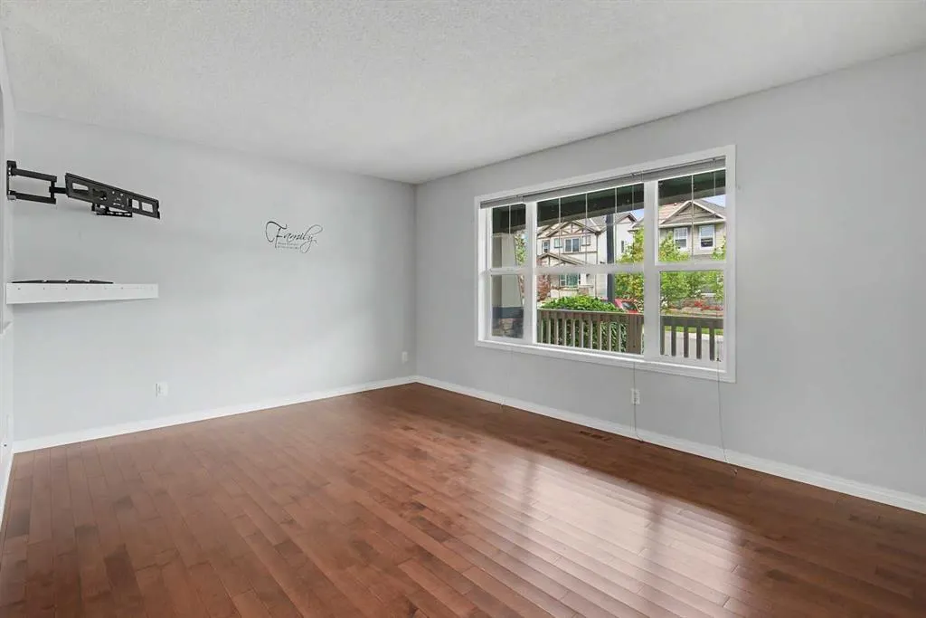 156 Morningside Manor SW