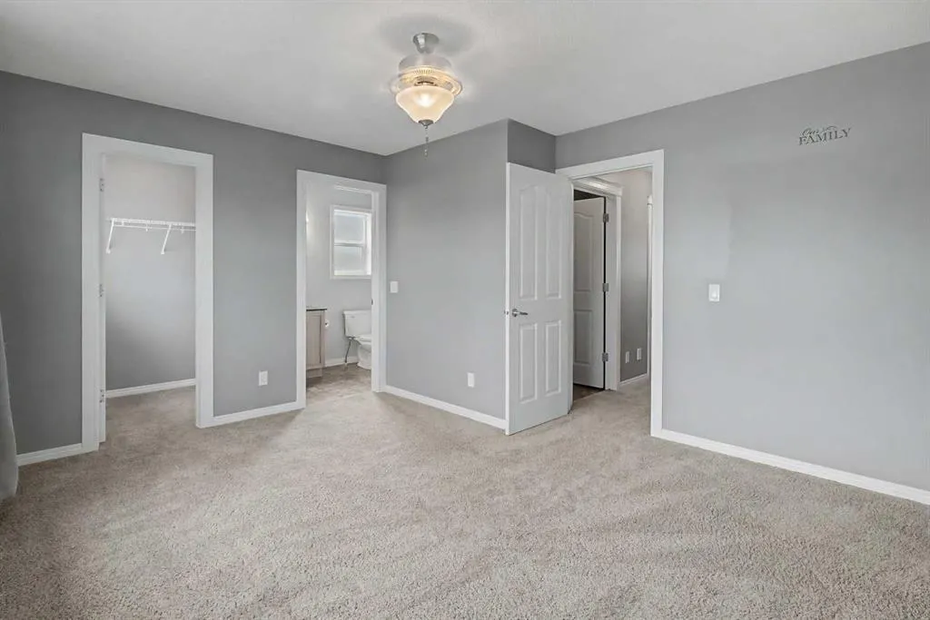 156 Morningside Manor SW