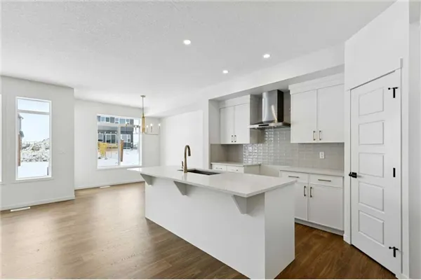 175 Herron Landing NE