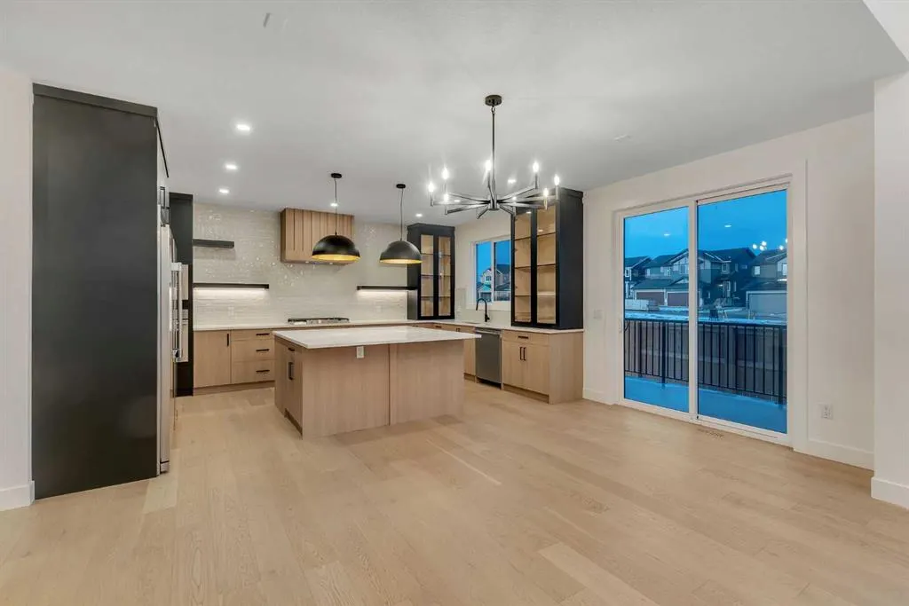 153 Waterford Passage