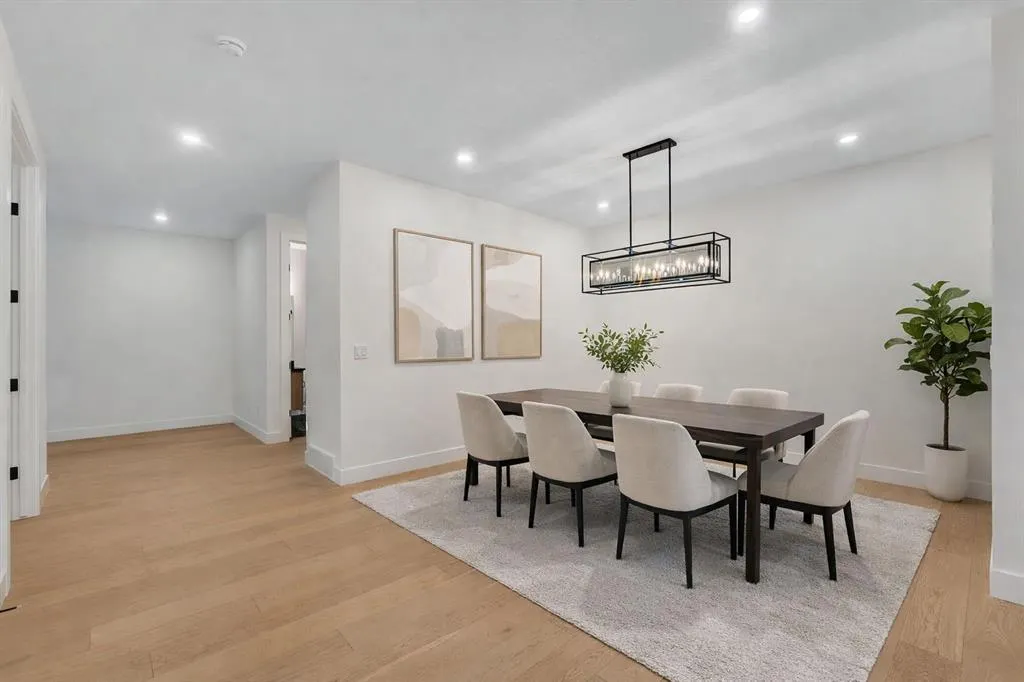 153 Waterford Passage