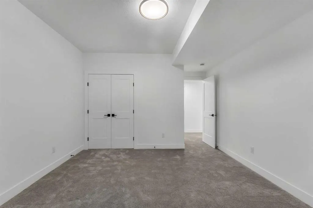 153 Waterford Passage