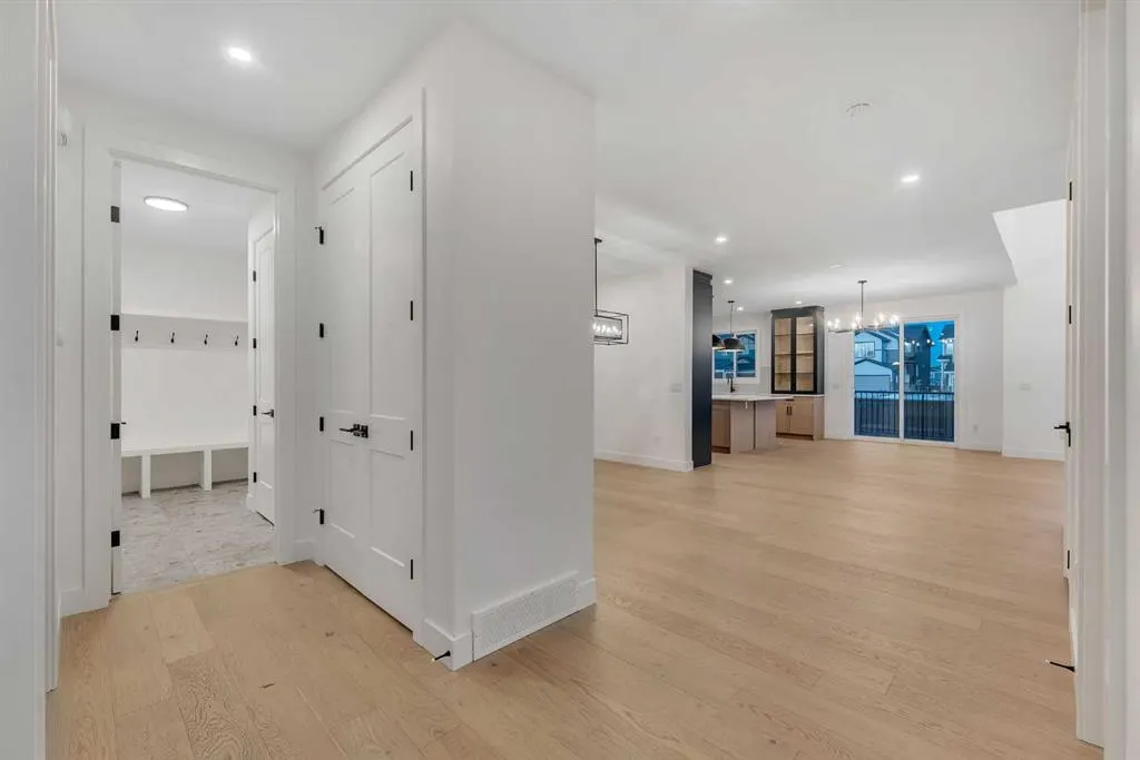 153 Waterford Passage
