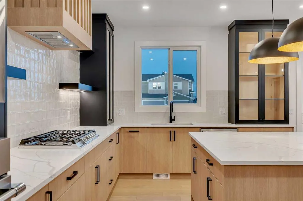 153 Waterford Passage