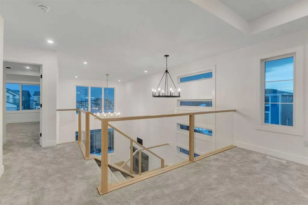 153 Waterford Passage