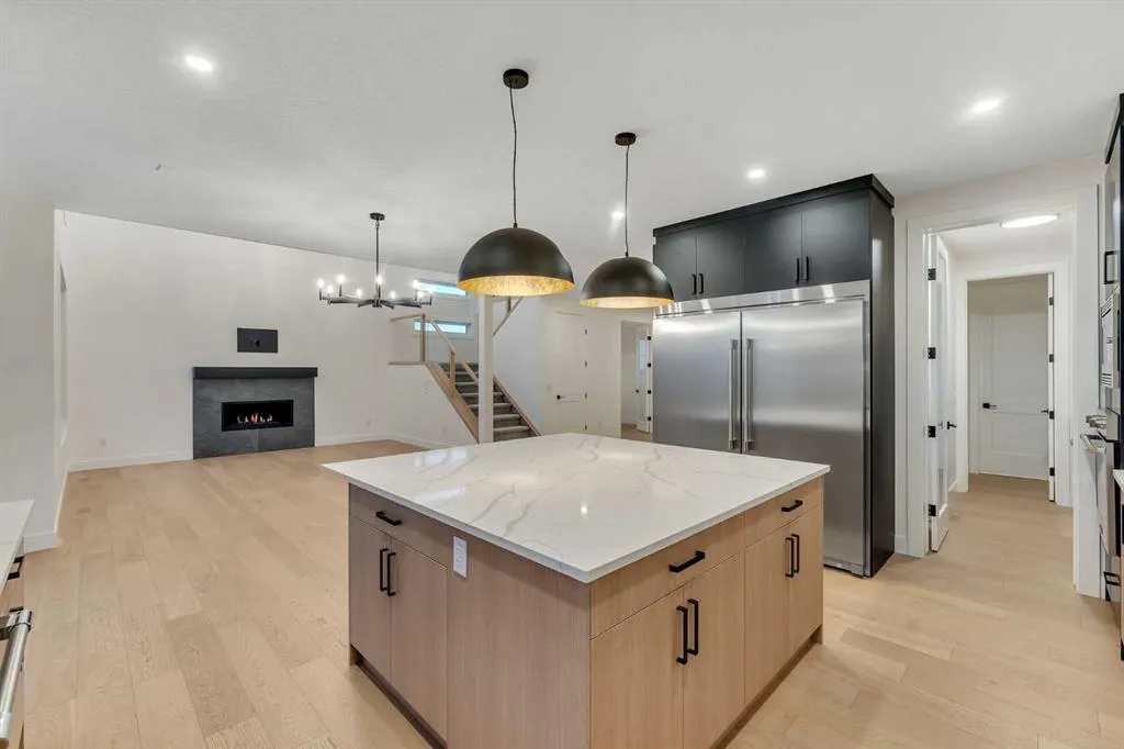 153 Waterford Passage