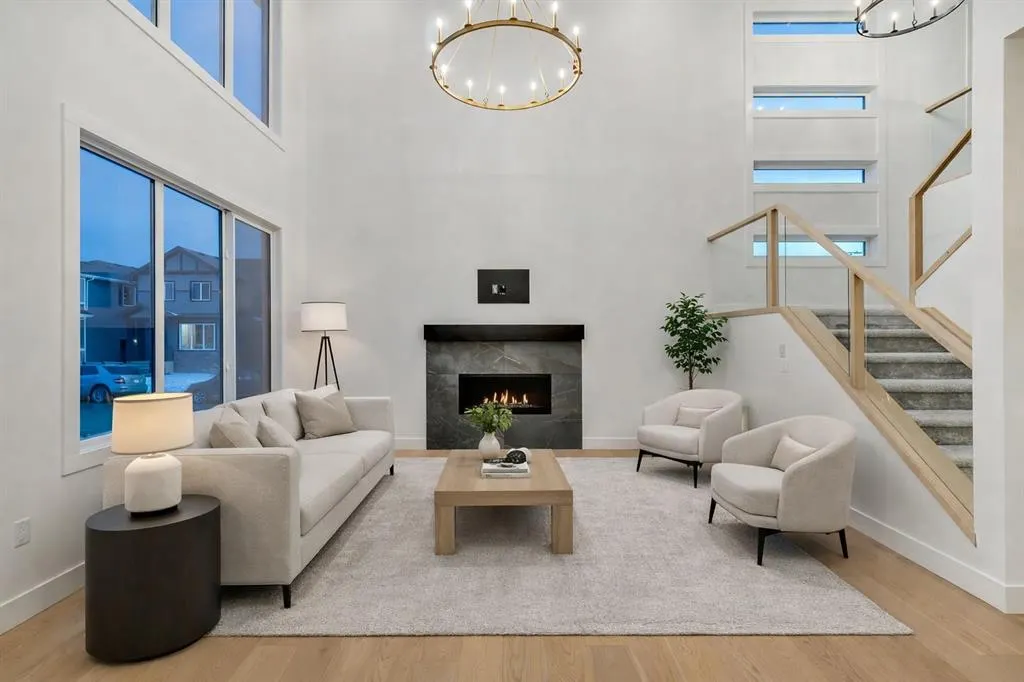153 Waterford Passage