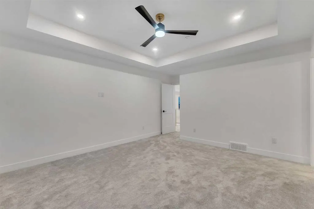 153 Waterford Passage