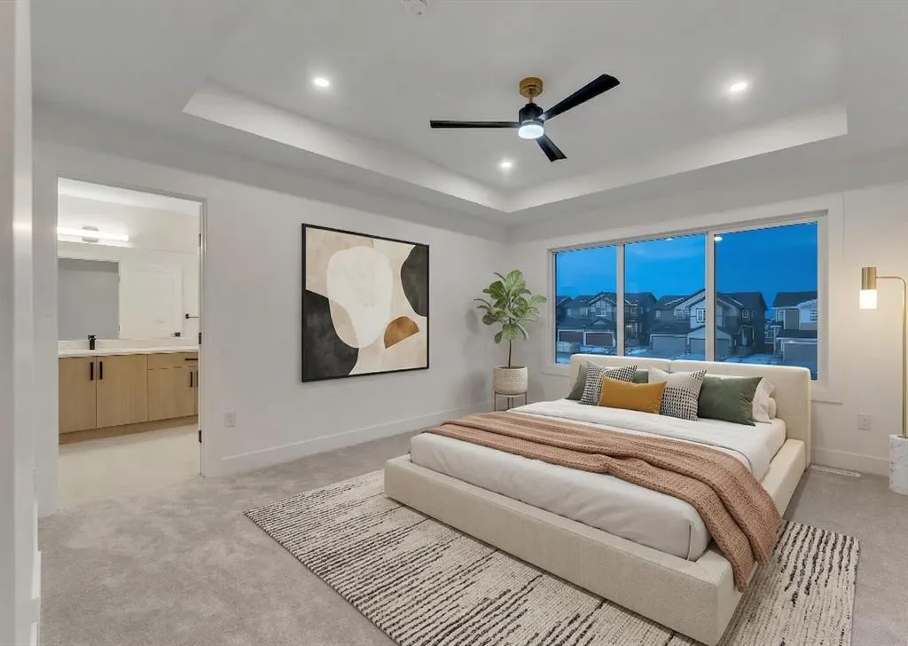 153 Waterford Passage