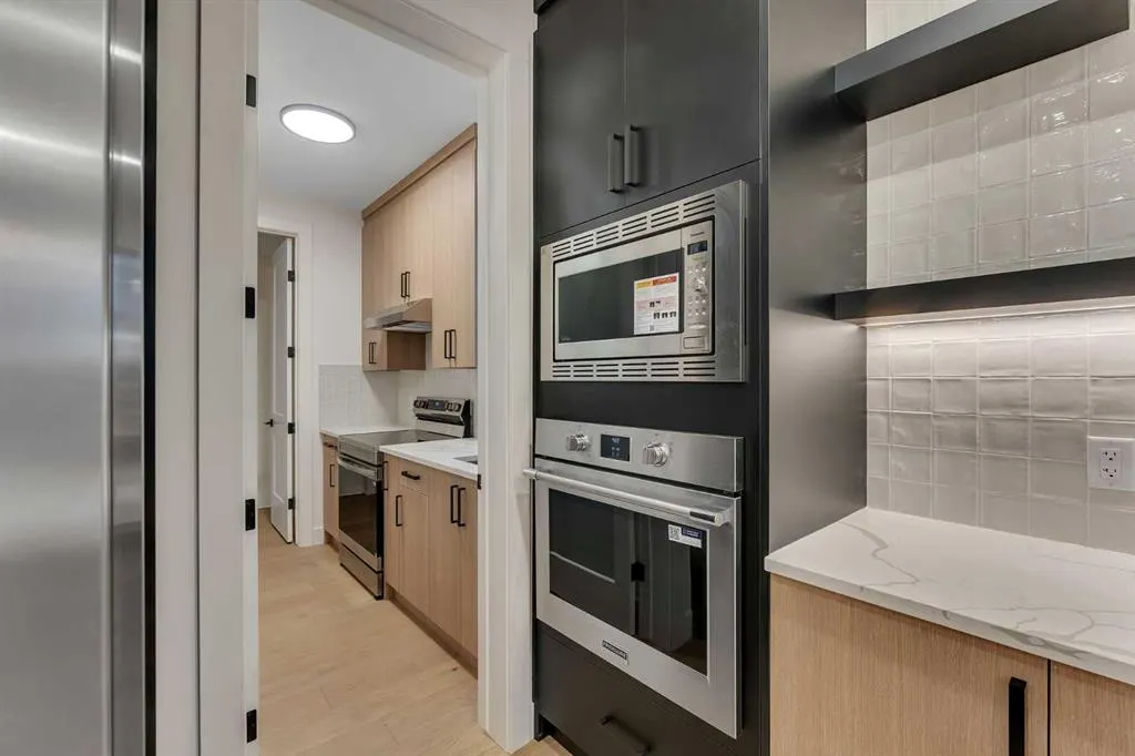 153 Waterford Passage