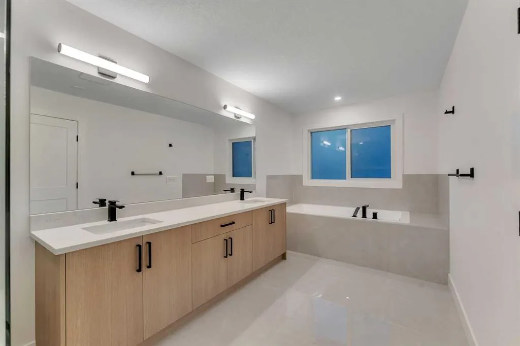 153 Waterford Passage