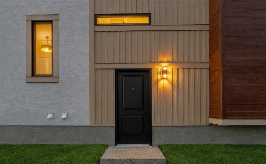 153 Waterford Passage