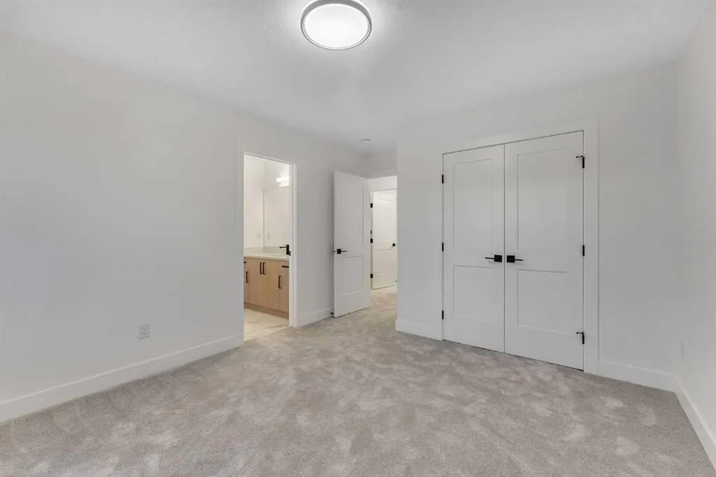 153 Waterford Passage