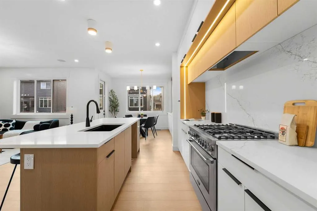 538 Waterford Rise