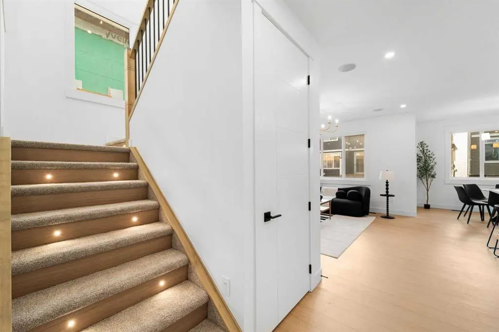 538 Waterford Rise