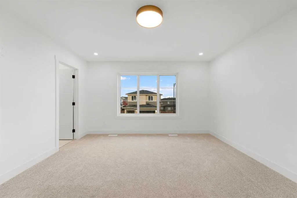 538 Waterford Rise