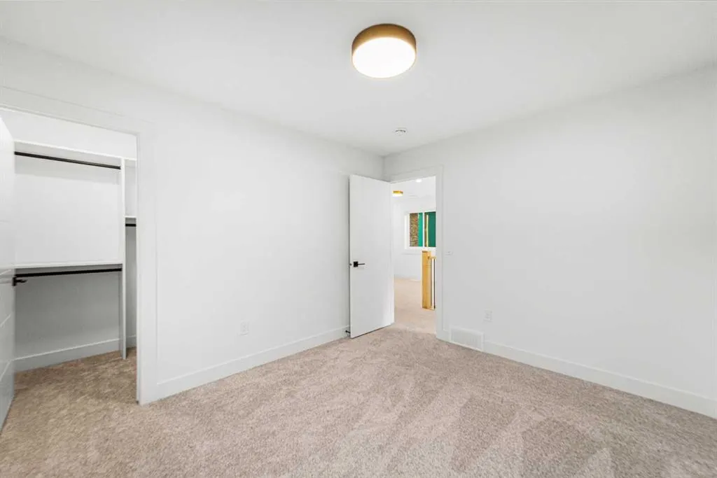 538 Waterford Rise
