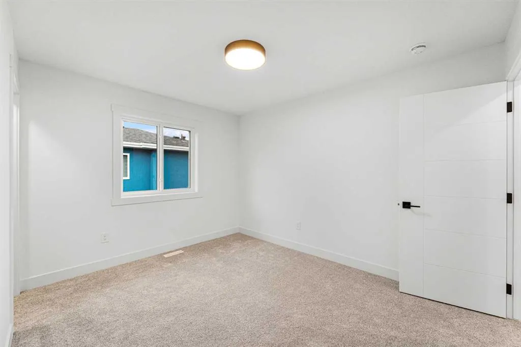538 Waterford Rise