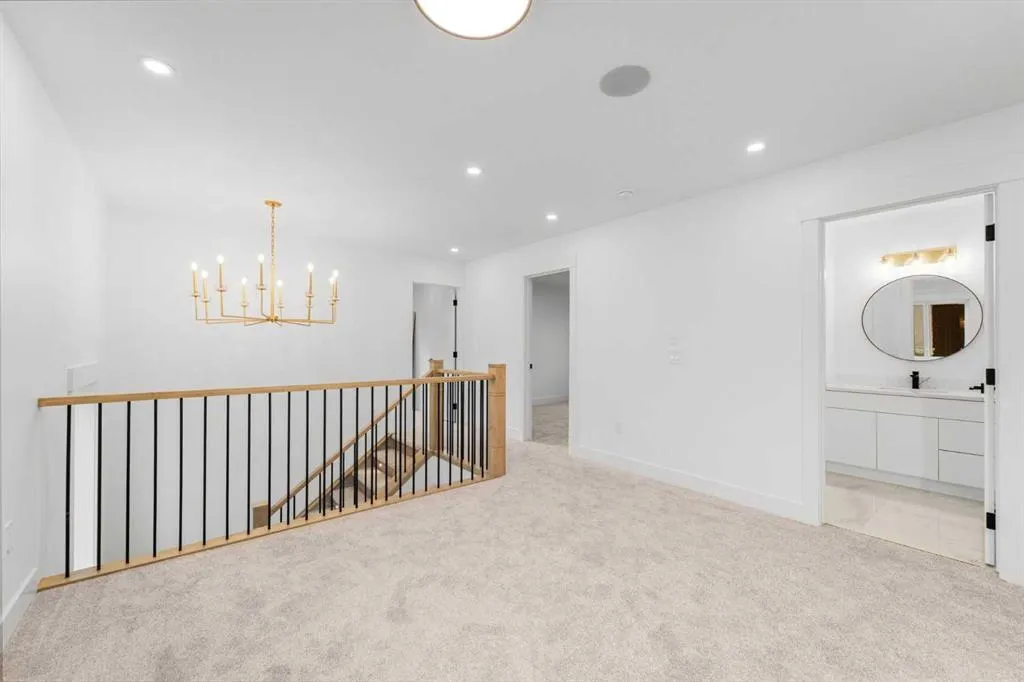 538 Waterford Rise