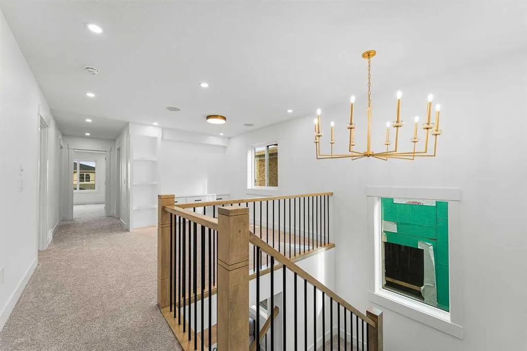 538 Waterford Rise