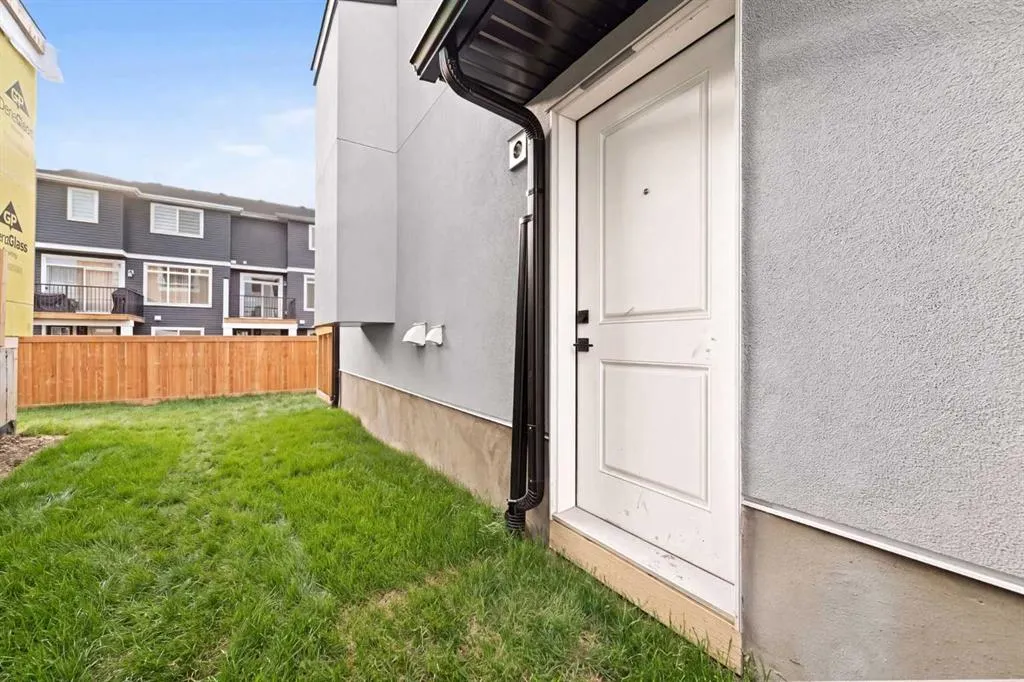 538 Waterford Rise