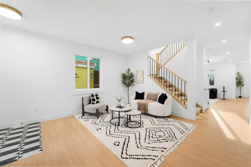 538 Waterford Rise