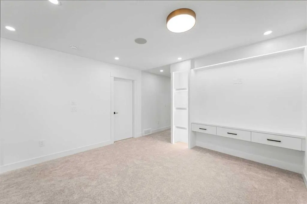 538 Waterford Rise