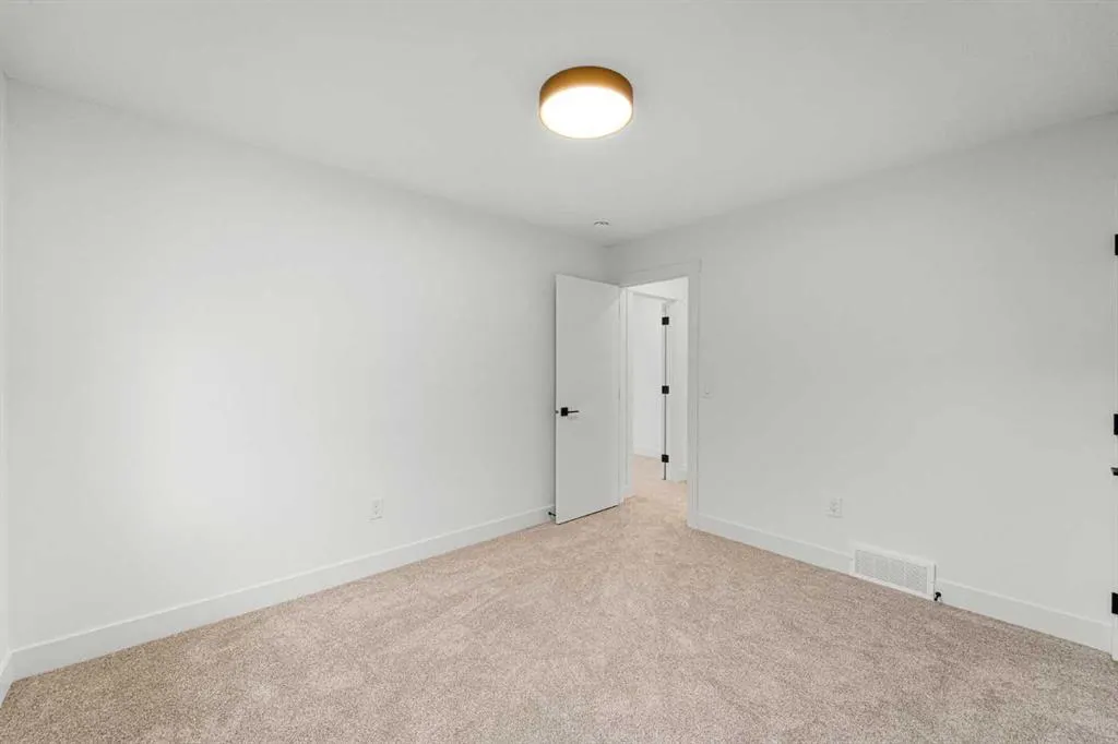 538 Waterford Rise