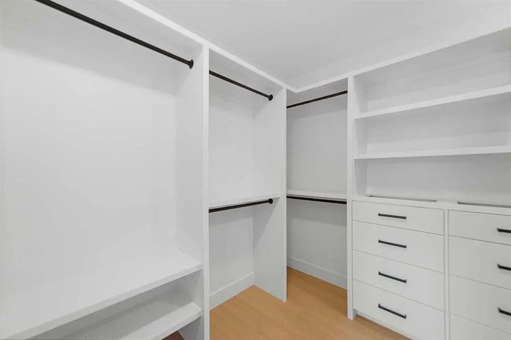 538 Waterford Rise