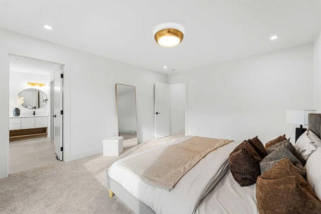 538 Waterford Rise