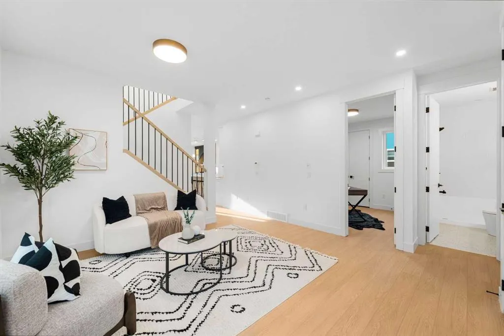 538 Waterford Rise