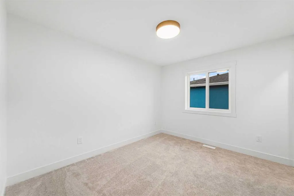 538 Waterford Rise