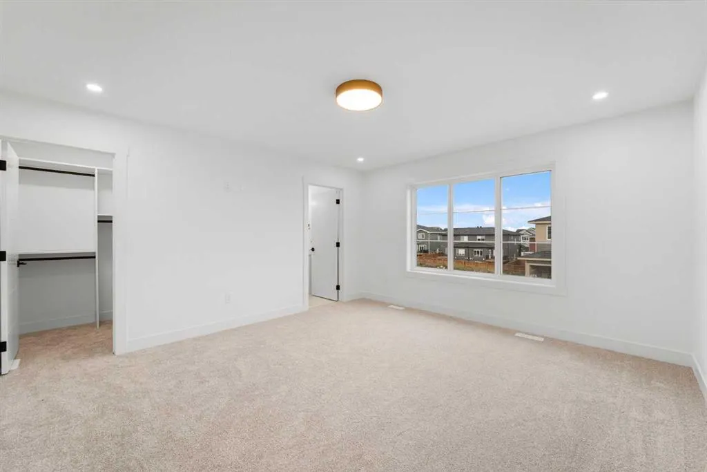 538 Waterford Rise