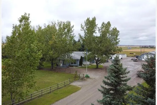 32126 Coal Trail W