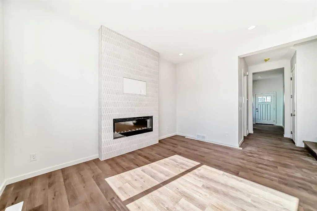 46 Verdure Place SW