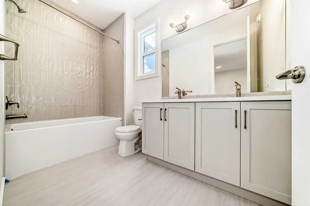 46 Verdure Place SW