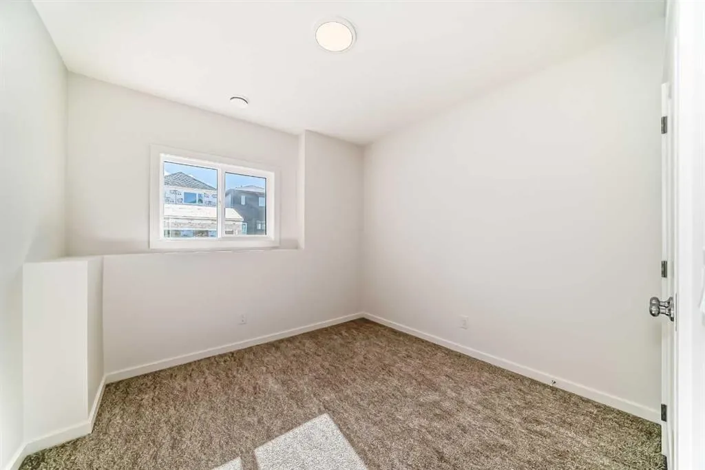 46 Verdure Place SW