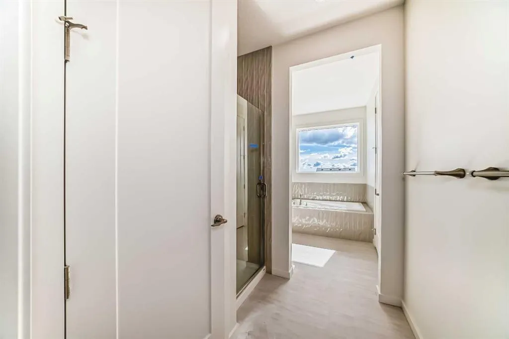46 Verdure Place SW