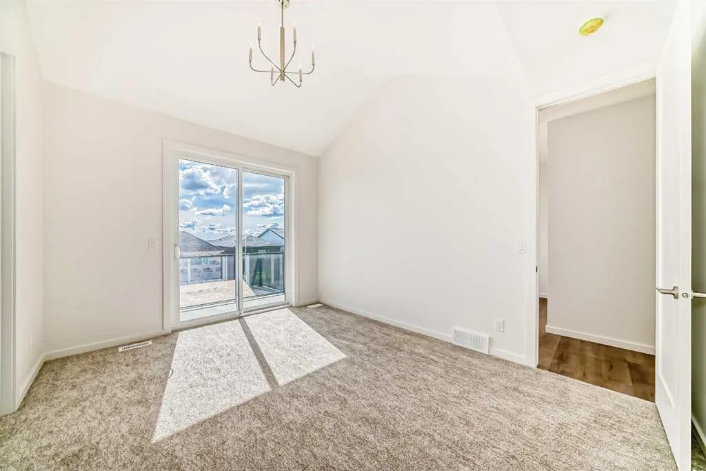 46 Verdure Place SW