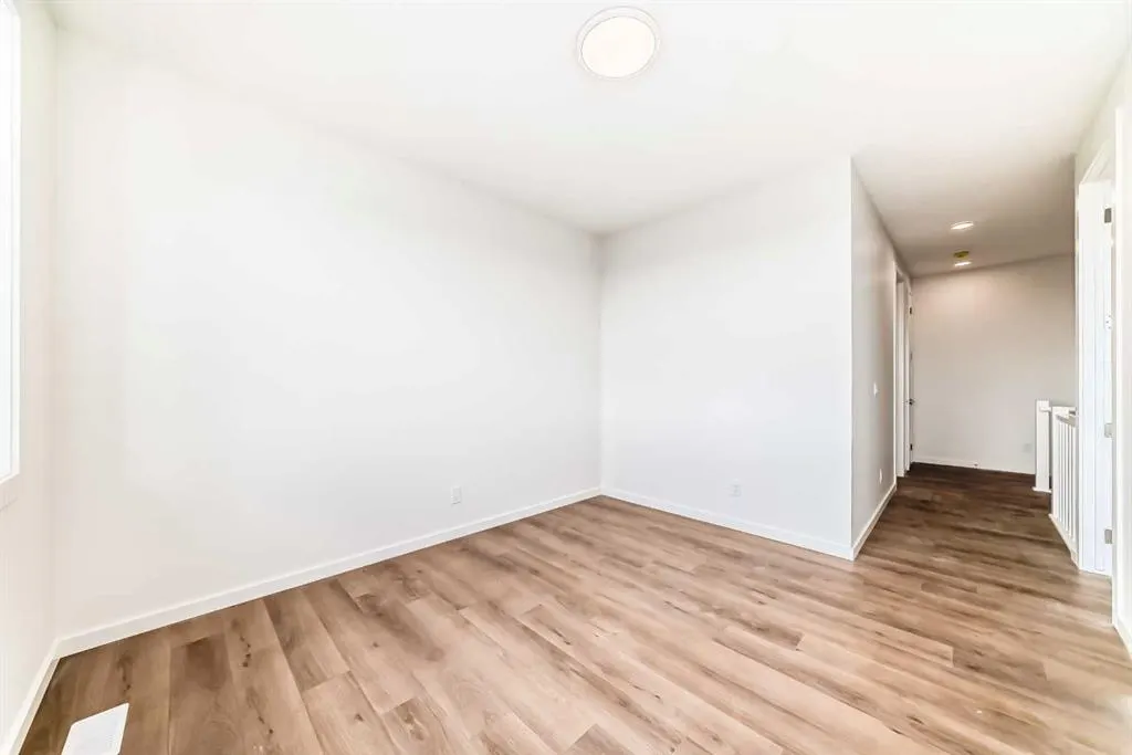 46 Verdure Place SW