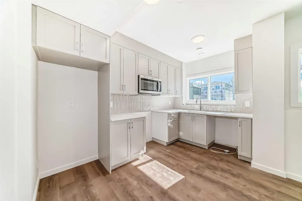 46 Verdure Place SW