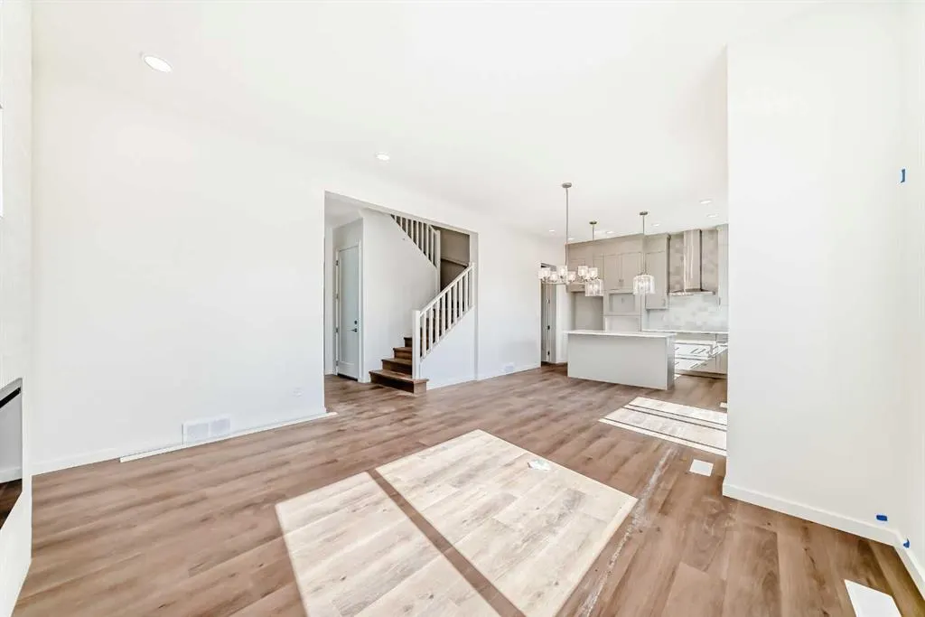 46 Verdure Place SW