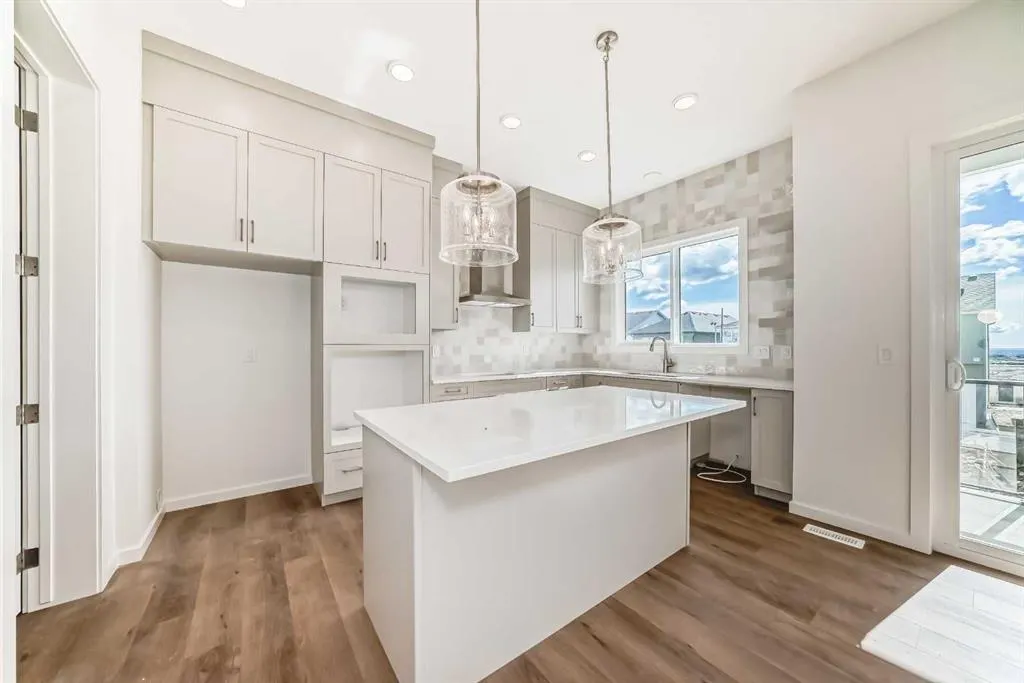 46 Verdure Place SW