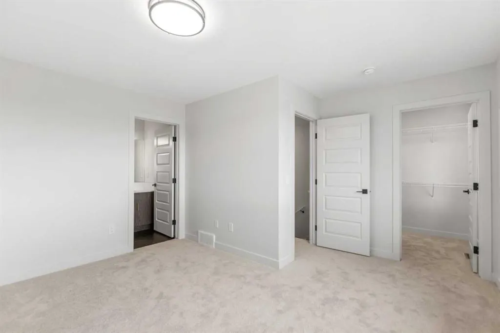 158 Waterford Road