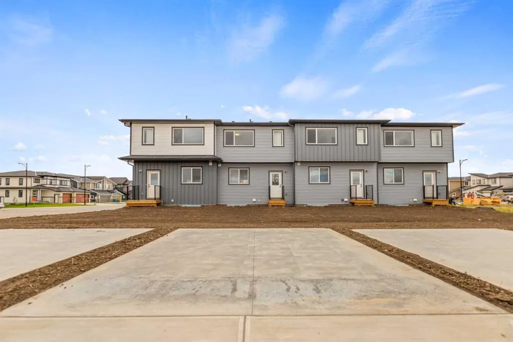 158 Waterford Road
