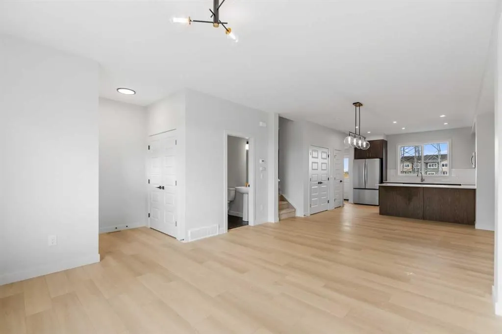 158 Waterford Road