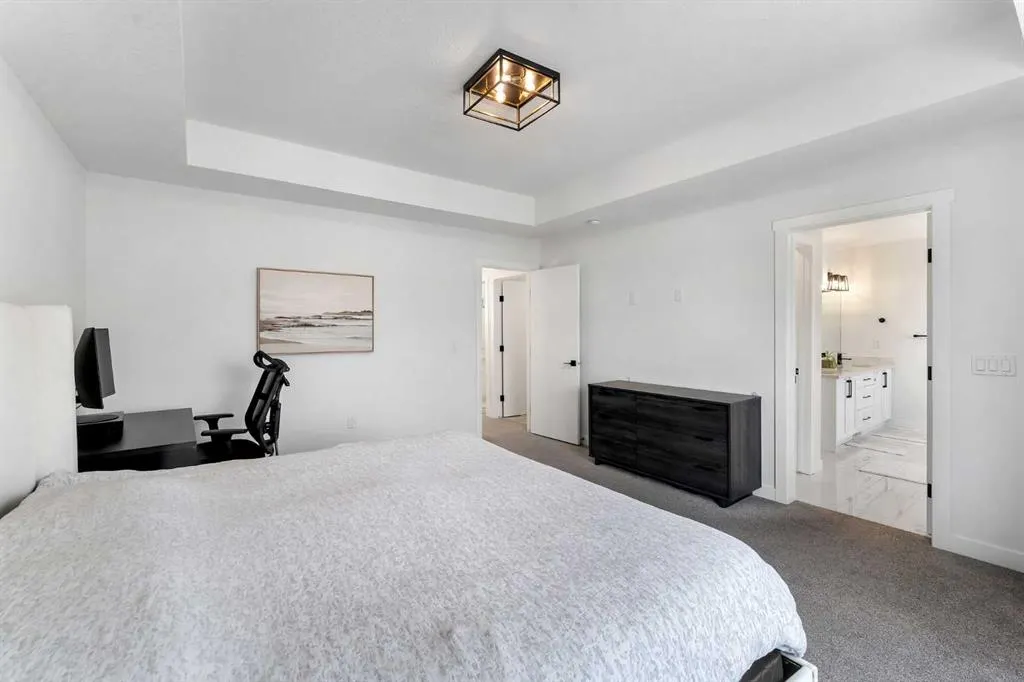 202 Kinniburgh Crescent