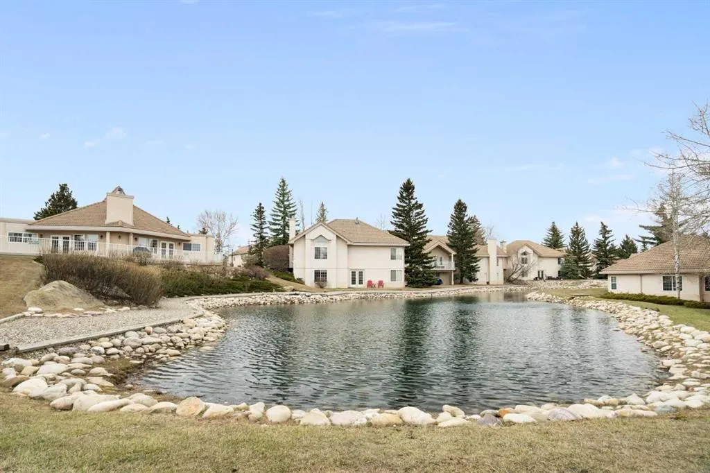 2107 Patterson View SW