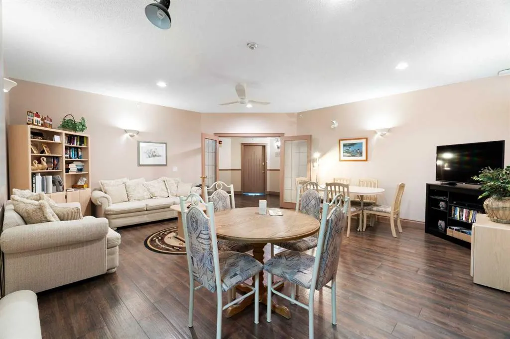 2107 Patterson View SW