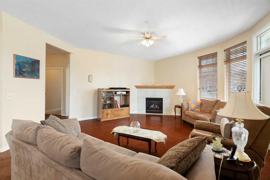 2107 Patterson View SW